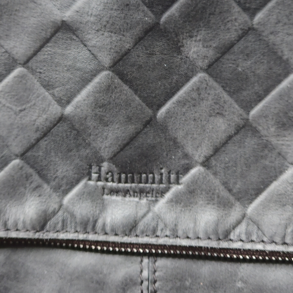 Bag - Picture 2 of 7